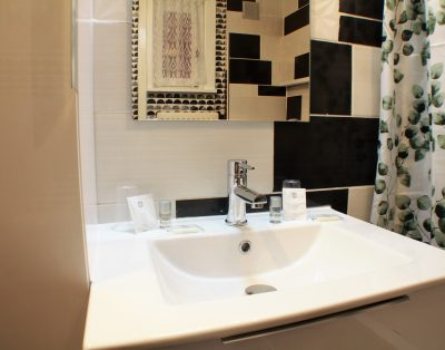 Centrale Gravelines, Travail, stages, vacances, bénévolat…