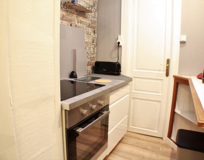 Centrale Gravelines, Travail, stages, vacances, bénévolat…