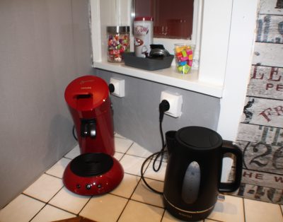 Centrale Gravelines, Travail, stages, vacances, bénévolat…