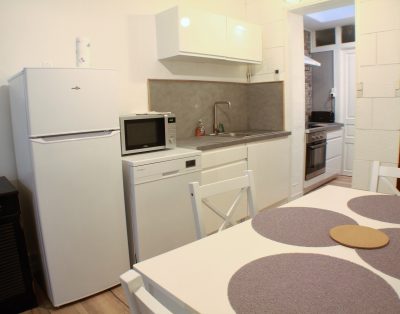 Centrale Gravelines, Travail, stages, vacances, bénévolat…