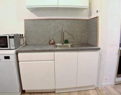 Centrale Gravelines, Travail, stages, vacances, bénévolat…