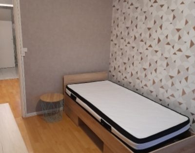 Gîte/maison tout près de Gravelines