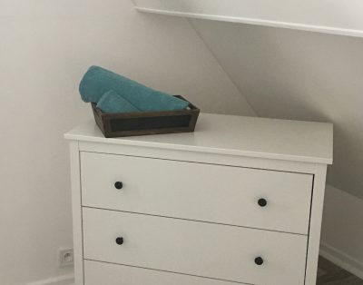 Gîte F3 Location proche central Dampierre et Belleville