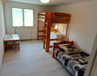 Gites les Grands Martinauds