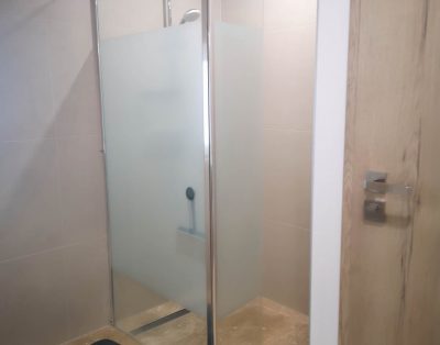 Chambres d’Hôtes du Tricastin