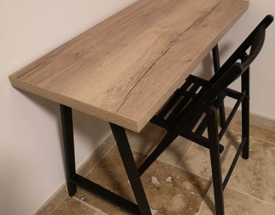 Chambres d’Hôtes du Tricastin