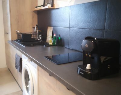 Chambres d’Hôtes du Tricastin