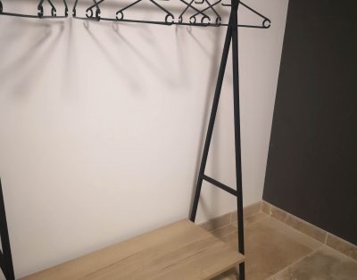 Chambres d’Hôtes du Tricastin