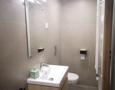 Chambres d’Hôtes du Tricastin