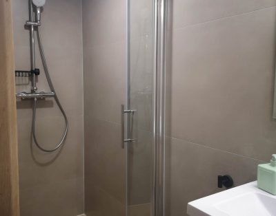 Chambres d’Hôtes du Tricastin