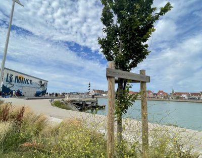 Maison meublée 3 chambres