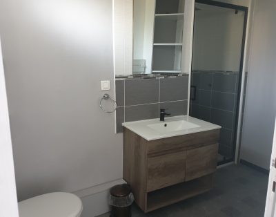 Disponible, maison meublée Romilly s/r Seine