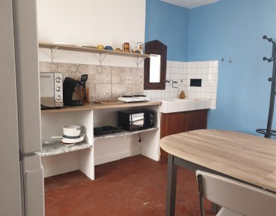 Disponible, maison meublée Romilly s/r Seine