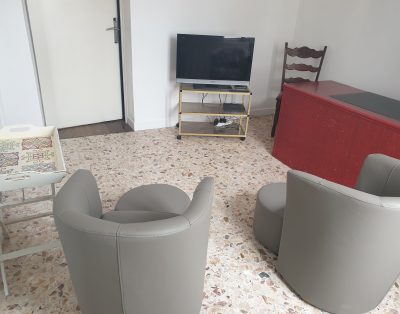 Disponible, maison meublée Romilly s/r Seine