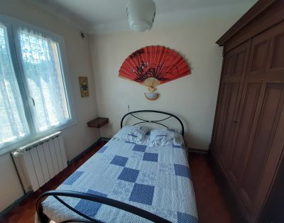 Vos vacances en Cévennes ?