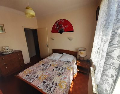 Vos vacances en Cévennes ?