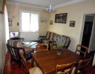 Vos vacances en Cévennes ?