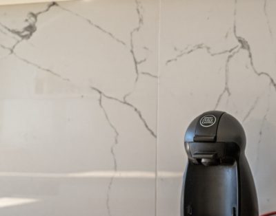 DUPLEX 120M2 3CHAMBRES