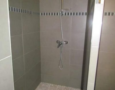 Gîte proche Tricastin