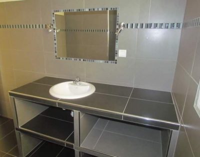 Gîte proche Tricastin