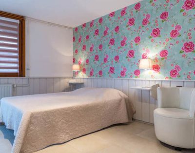 Appartement indépendant dans le vignoble près de Colmar