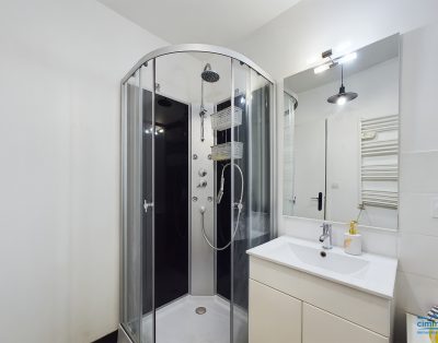 Gîte Parenthèse en Amoureux SPA près de Saumur