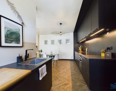 Gîte Parenthèse en Amoureux SPA près de Saumur