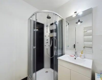 Gîte Parenthèse en Amoureux SPA près de Saumur