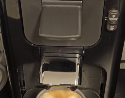 Maison de campagne moderne entièrement rénovée