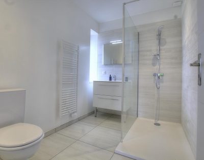 GITE DE PRE FLEURI de 15 personnes dans L’ AIN